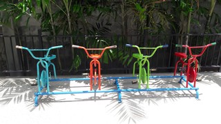 Chaweng Noi Pool Villa fotoÄŸrafÄ±