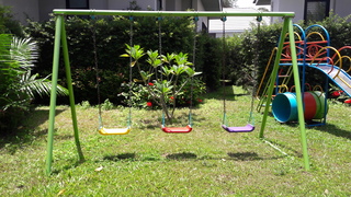 Chaweng Noi Pool Villa fotoÄŸrafÄ±