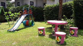 Chaweng Noi Pool Villa fotoÄŸrafÄ±