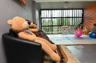Chaweng Noi Pool Villa fotoÄŸrafÄ±