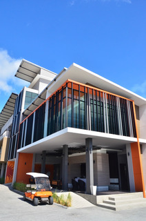Chaweng Noi Pool Villa fotoÄŸrafÄ±