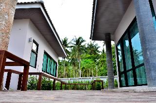 Chaweng Noi Pool Villa fotoÄŸrafÄ±