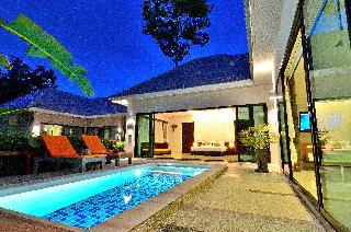 Chaweng Noi Pool Villa fotoÄŸrafÄ±