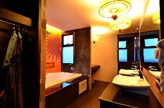 Chaweng Noi Pool Villa fotoÄŸrafÄ±