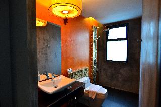 Chaweng Noi Pool Villa fotoÄŸrafÄ±