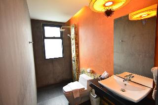 Chaweng Noi Pool Villa fotoÄŸrafÄ±