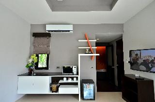 Chaweng Noi Pool Villa fotoÄŸrafÄ±