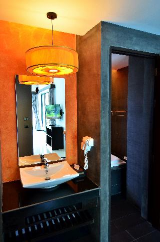 Chaweng Noi Pool Villa fotoÄŸrafÄ±