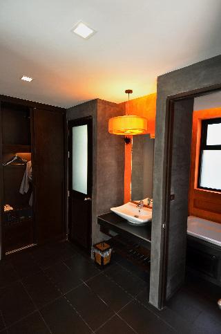 Chaweng Noi Pool Villa fotoÄŸrafÄ±