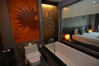 Chaweng Noi Pool Villa fotoÄŸrafÄ±