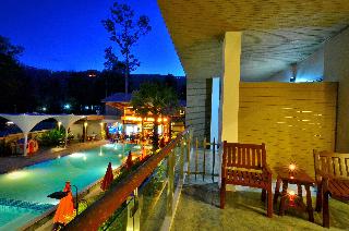 Chaweng Noi Pool Villa fotoÄŸrafÄ±