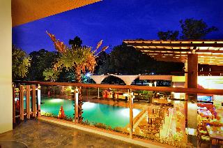 Chaweng Noi Pool Villa fotoÄŸrafÄ±