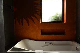 Chaweng Noi Pool Villa fotoÄŸrafÄ±