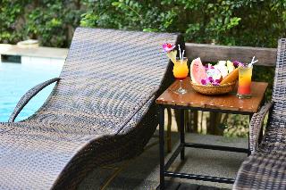 Chaweng Noi Pool Villa fotoÄŸrafÄ±