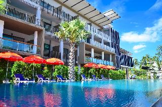 Chaweng Noi Pool Villa fotoÄŸrafÄ±