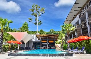 Chaweng Noi Pool Villa fotoÄŸrafÄ±