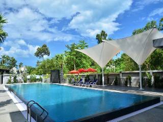 Chaweng Noi Pool Villa fotoÄŸrafÄ±
