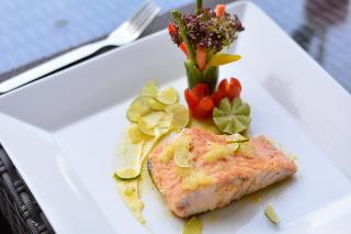 Chaweng Noi Pool Villa fotoÄŸrafÄ±