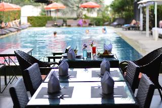 Chaweng Noi Pool Villa fotoÄŸrafÄ±
