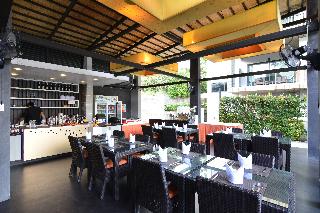 Chaweng Noi Pool Villa fotoÄŸrafÄ±