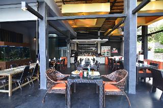 Chaweng Noi Pool Villa fotoÄŸrafÄ±
