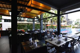 Chaweng Noi Pool Villa fotoÄŸrafÄ±