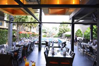 Chaweng Noi Pool Villa fotoÄŸrafÄ±
