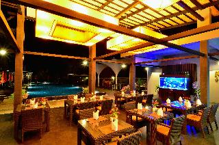 Chaweng Noi Pool Villa fotoÄŸrafÄ±