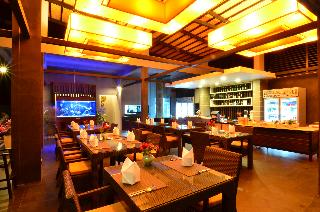 Chaweng Noi Pool Villa fotoÄŸrafÄ±