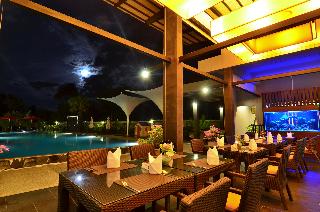 Chaweng Noi Pool Villa fotoÄŸrafÄ±