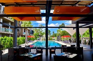 Chaweng Noi Pool Villa fotoÄŸrafÄ±