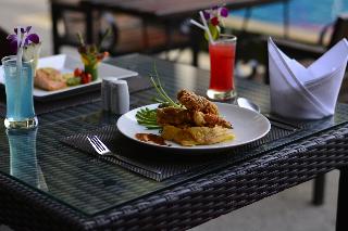 Chaweng Noi Pool Villa fotoÄŸrafÄ±