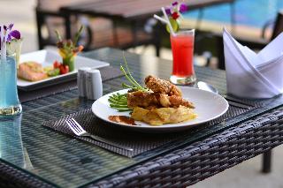 Chaweng Noi Pool Villa fotoÄŸrafÄ±