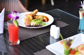 Chaweng Noi Pool Villa fotoÄŸrafÄ±