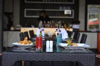 Chaweng Noi Pool Villa fotoÄŸrafÄ±