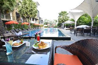 Chaweng Noi Pool Villa fotoÄŸrafÄ±