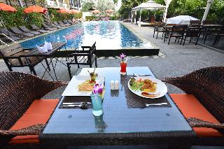 Chaweng Noi Pool Villa fotoÄŸrafÄ±