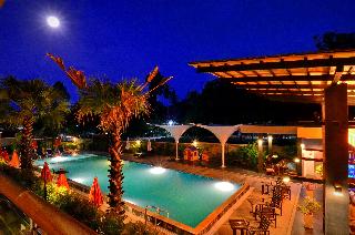 Chaweng Noi Pool Villa fotoÄŸrafÄ±