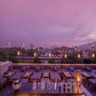 Sala Lanna Chiang Mai fotoÄŸrafÄ±