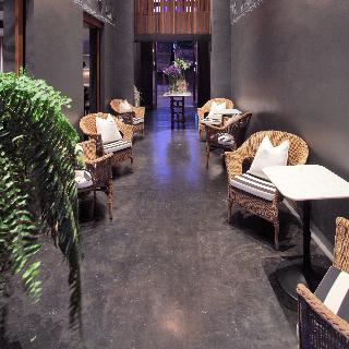 Sala Lanna Chiang Mai fotoÄŸrafÄ±