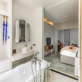 Sala Lanna Chiang Mai fotoÄŸrafÄ±