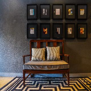 Sala Lanna Chiang Mai fotoÄŸrafÄ±