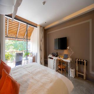 Sala Lanna Chiang Mai fotoÄŸrafÄ±