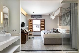 Sala Lanna Chiang Mai fotoÄŸrafÄ±