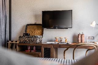 Sala Lanna Chiang Mai fotoÄŸrafÄ±