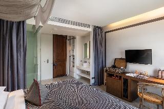 Sala Lanna Chiang Mai fotoÄŸrafÄ±