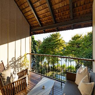 Sala Lanna Chiang Mai fotoÄŸrafÄ±