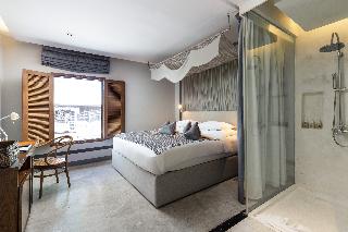Sala Lanna Chiang Mai fotoÄŸrafÄ±