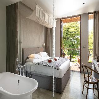 Sala Lanna Chiang Mai fotoÄŸrafÄ±