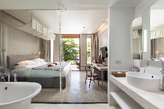 Sala Lanna Chiang Mai fotoÄŸrafÄ±